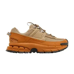 Wmns Zoom Vomero Roam 'Flax' Wmns Zoom Vomero Roam 'Flax'