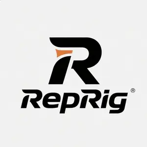 Rep Rig