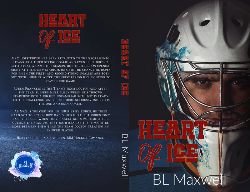 Blind Date With A Book (Gay Romance) Soft Cover Regular Edition, Signed Copy lover gift mystery book series paperback edition individual book 4