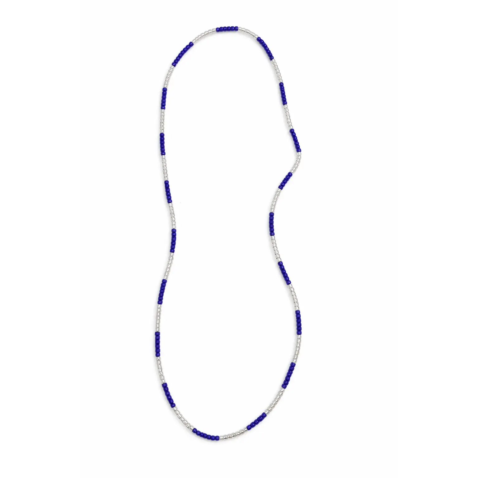 Yamaya necklace, collare de Yamaya