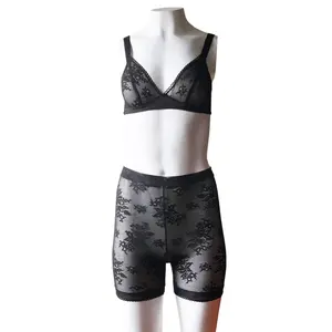 Athena Bike Short Briefs - Comfortable Fit, Versatile Design, Ideal for Everyday Use