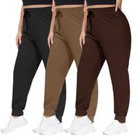 Black/ Mocha/ Coffee