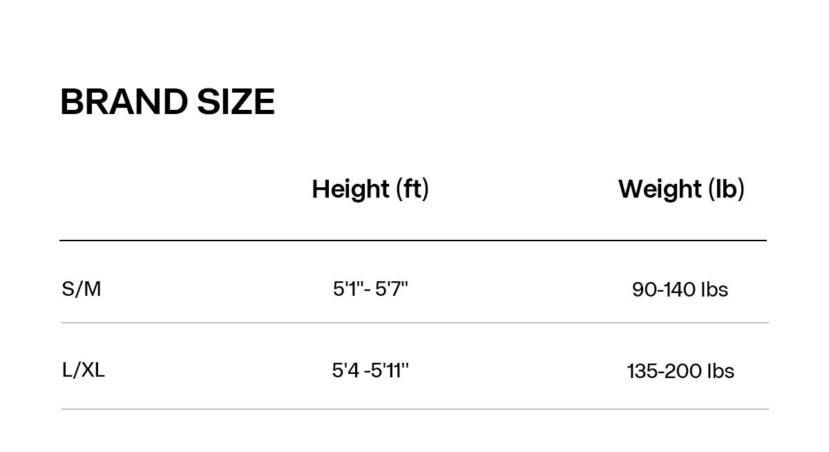 Women's 3-Pack High-Waist Pantyhose, Sheer Silky Underwear Set with an Ultra-Smooth Glossy Oil Shine, Underwear Sets Thigh Highs Sparkle