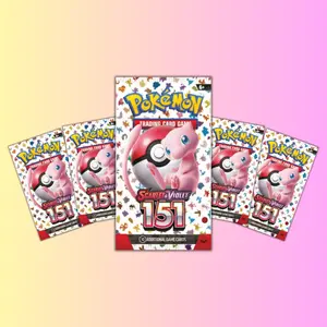 English 151 (SV 3.5) Break!