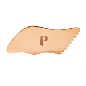 Copper Gua Sha