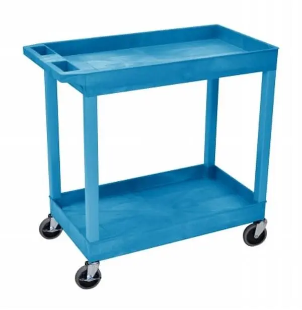 Utility Cart