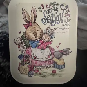 review image 7