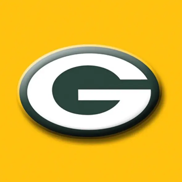 Green Bay Packers