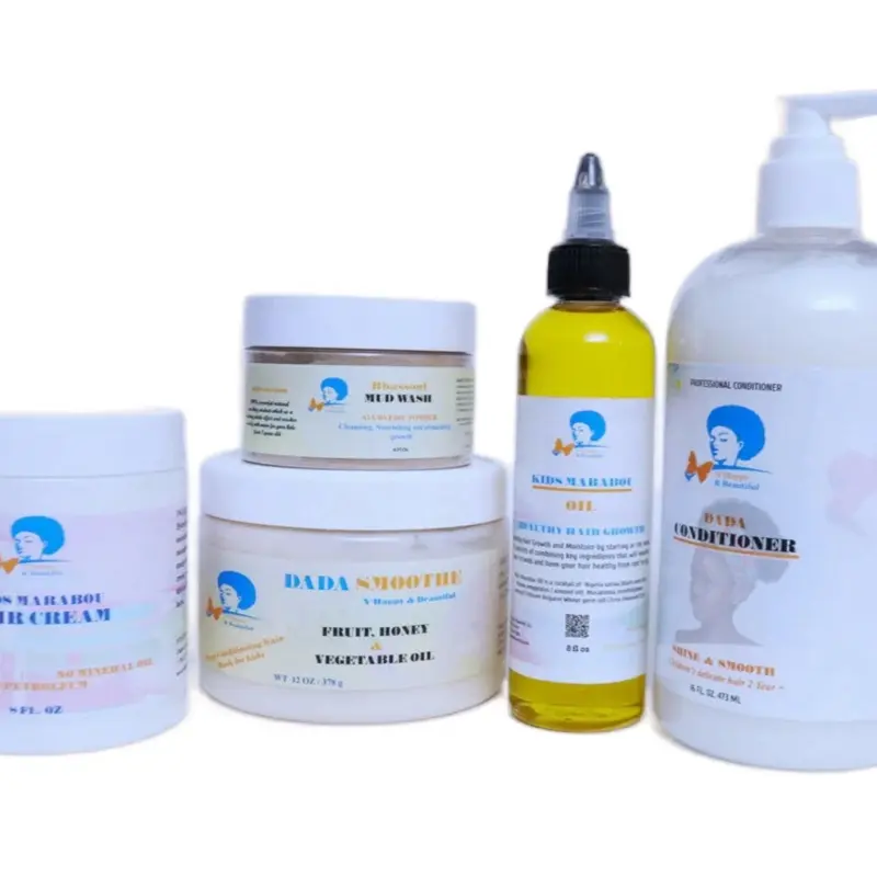 kids hair care bundles kids hair care bundles