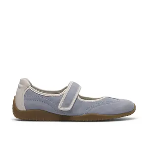 Clarks Womens Meridor Jane Mary Janes