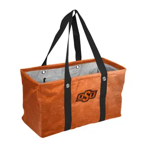 NCAA Picnic Caddy