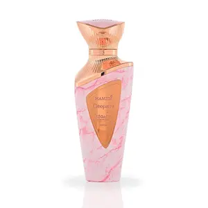 Cleopatra by Hamidi EDP Spray, 3.4oz