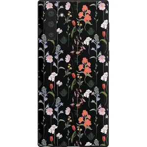 Secret Garden | Mixed Floral Samsung Case