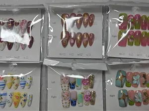 Cherry(14286)gc.$30 get 15 sets