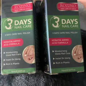review image 6