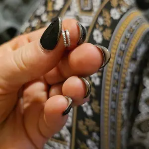 review image 10