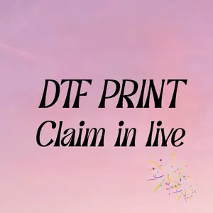 DTF Heat Transfer Print UV DTF Cup Wraps for Customization Easy Application Vibrant Designs Perfect for Events Parties or Everyday Use