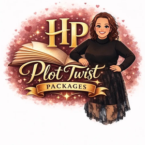 HPplottwistpackages