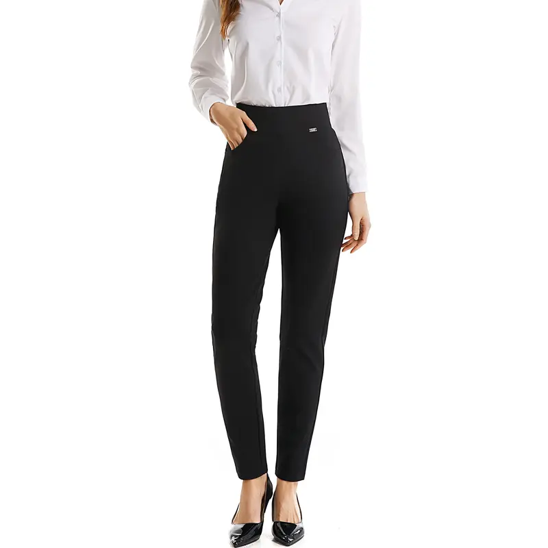 chinese dress ladies Amazon.com: Pull Up Dress Pants Women Tummy Control Stretchy Yoga Pant High  Waist Stretchy Bootcut Regular Pant for Office Business Army Green :  Clothing, Shoes & Jewelry main image 1