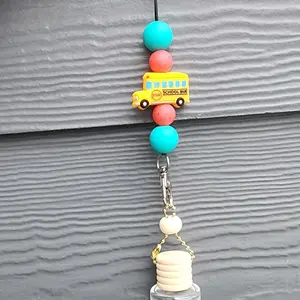 refillable Diffusers