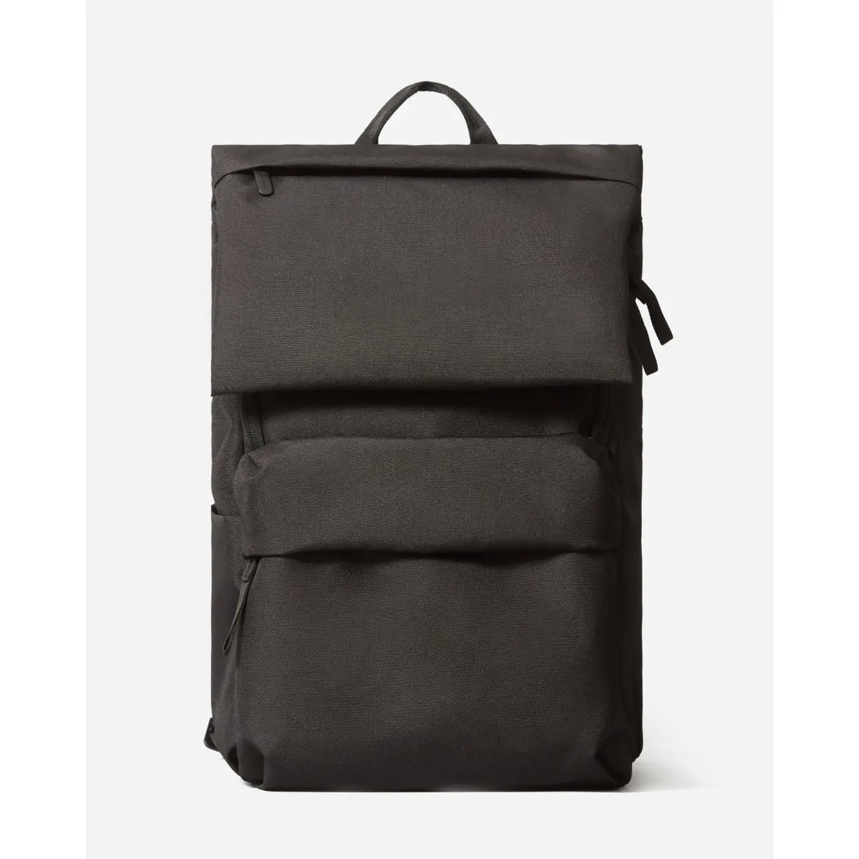 The ReNew Transit Backpack