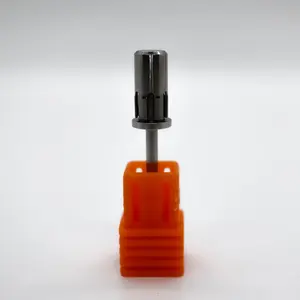 Easy Off Stainless Steel Mandrel Bit