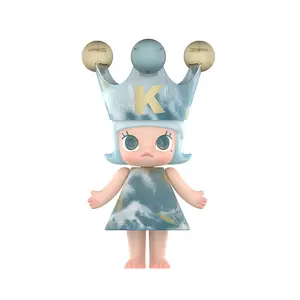 MEGA ROYAL MOLLY 1000% DIDI-TO LOVE