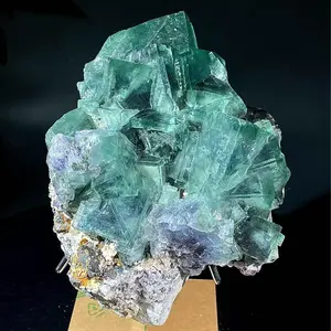 Josh Wholesale High Quality Minerals