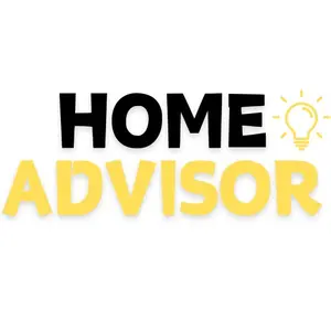 Homeadvisor Shop
