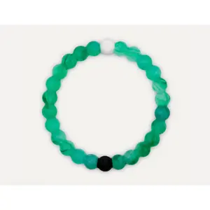 Lokai Good Vibes Bracelet