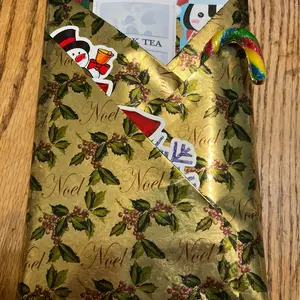 Contemporary Romance Edition: Blind Date with a Book by bookmomma