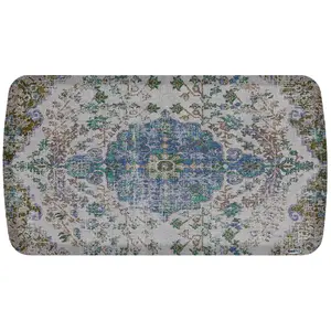 GelPro Elite 20" x 36" Teagan Comfort Mat