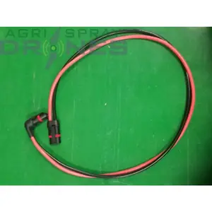 Power Cable (FlyCart 30)