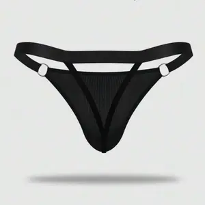 KEVIIN SECRETS MALE UNDERWEAR