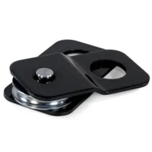 BILLET4X4 UTV-ATV Swing-Away Snatch Block 8000 lb. (Off-Road Recovery)