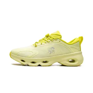 Cloudsolo WMNS "LOEWE - Lime Green" 3WF30602420