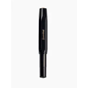 Classic Sport Rollerball Pen