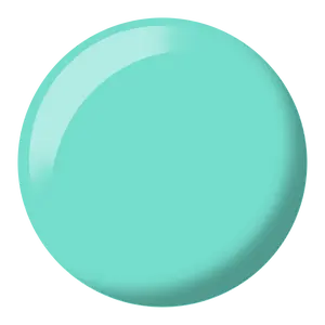 Sound Of Rain DIVA #273