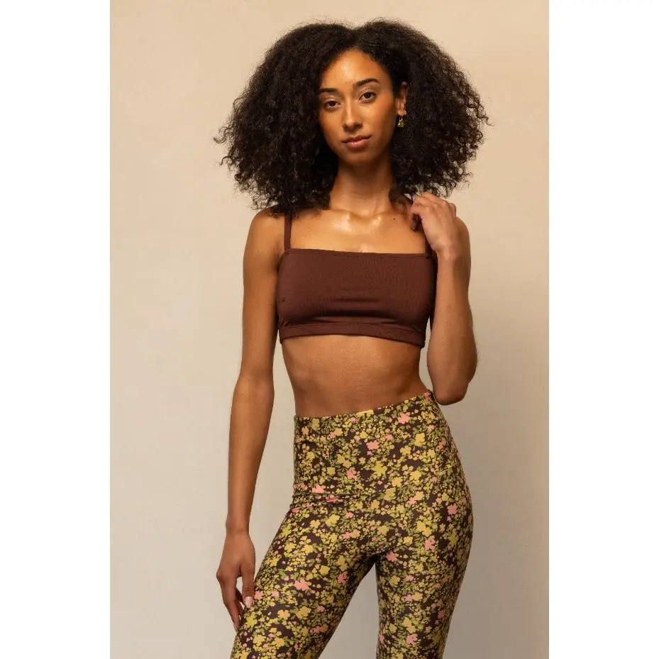 BALI BRA - CACAO