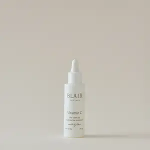 Vitamin C 20% Serum