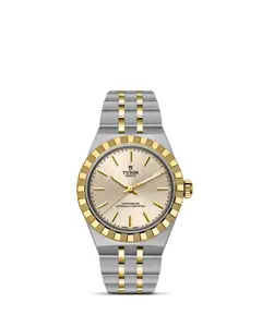 TUDOR Royal - M2830A1A3-0003