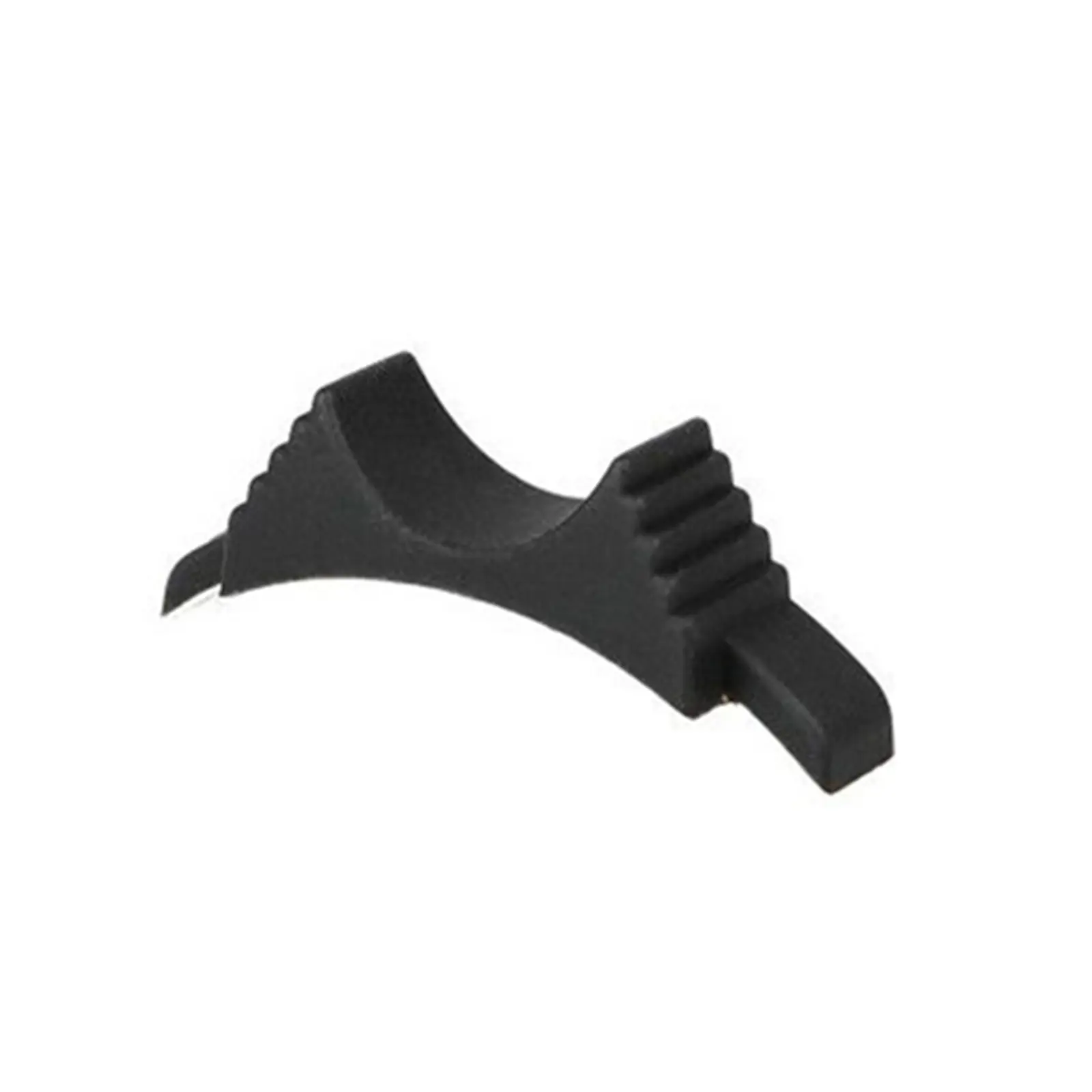 Lens Focus Wrench 1/2/3pcs, Manual Lens Professional Camera Accessories Handle Easy Install Quick Focusing Wrench