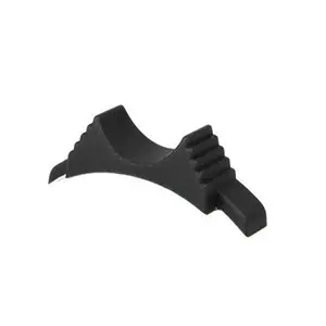 Lens Focus Wrench 1/2/3pcs, Manual Lens Professional Camera Accessories Handle Easy Install Quick Focusing Wrench