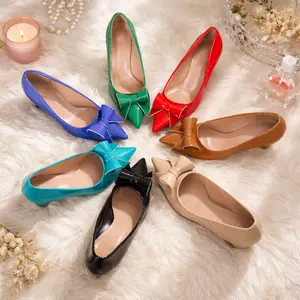 Women's Pointed Toe Block Heels Pumps with Morning Glory Fashion Comfort Closed Toe 3 inch Heels for Women Arch Support TPU Sole Gold Heeled Classy Elegant Stylish Trendy Womens Dress Shoes for Office Work Party Casual Wedding Proms Outings