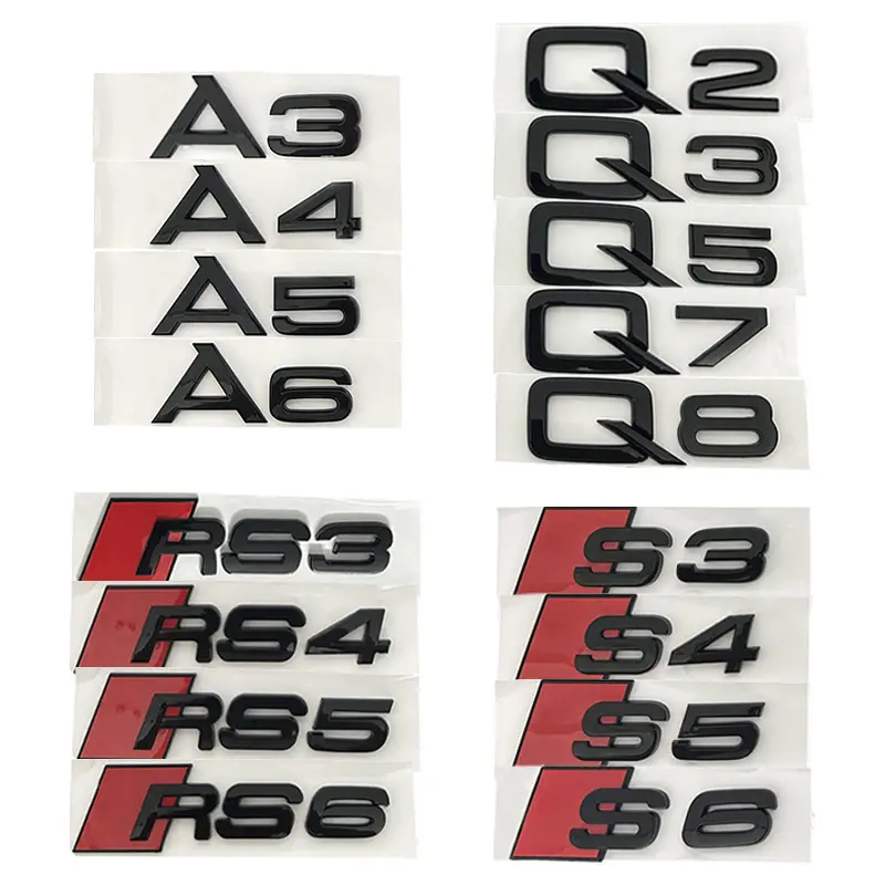 258891_6 258891_6