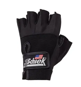 Model 715 Premium Series Lifting Gloves