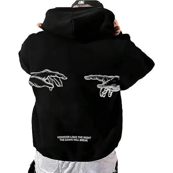 Black 03 (with front image)