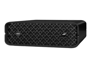 SBUY HP Z2 MINI G9 I514600K 16GB/512 PC INTEL CORE I5-14600K, 512GB SSD, 16GB DD SBUY HP Z2 MINI G9 I514600K 16GB/512 PC INTEL CORE I5-14600K, 512GB SSD, 16GB DD