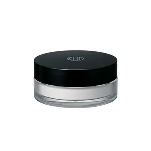 Koh Gen Do Maifanshi Face Powder