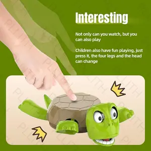 Cute Turtle Design Cup Holder 3D Printed Fun Coaster with Liftable Limbs Expression for Home Office Decor Unique Gift for Turtle Lovers in Pink Light Green and Gold Colors arc trainer camping accessories - Tableware